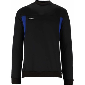 Bluza treningowa Grimsby niebieska