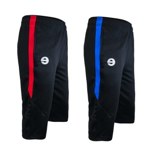 Spodnie treningowe 3/4 Arsenal