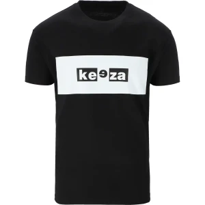 Koszulka bawełniana horizon