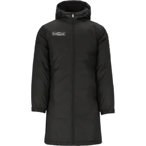 Płaszcz zimowy Brugia