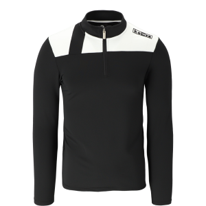 Bluza termoaktywna Lima