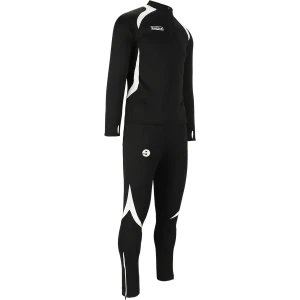 Komplet dresowy Burton 