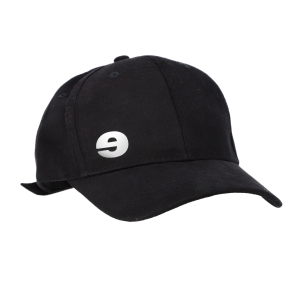 Czapka z daszkiem KEEZA 