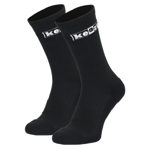 Skarpety kompresyjne KEEZA