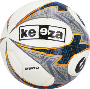 Piłka meczowa ERATO r. 5