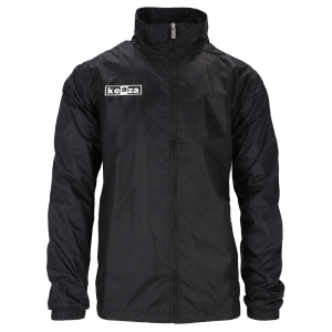 Kurtka ortalionowa Mensa