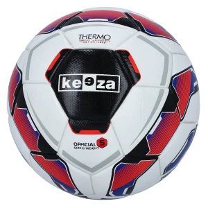 Piłka meczowa ROCKET r. 5