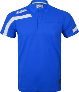 Koszulka Polo Best