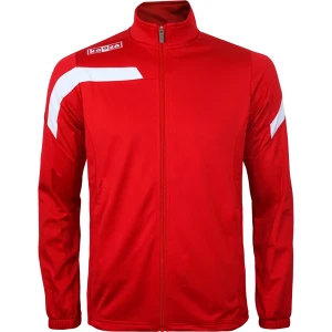 Bluza sportowa rozpinana Rossi