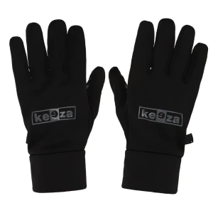 Rękawiczki sportowe Pulse