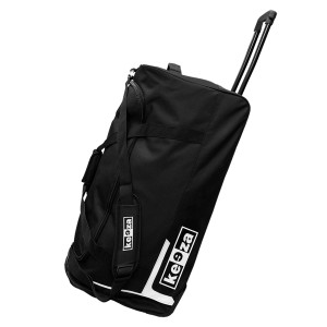 Walizka, torba sportowa na kółkach Empoli