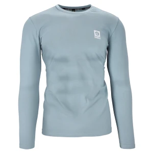 Bluza bawełniana Modo