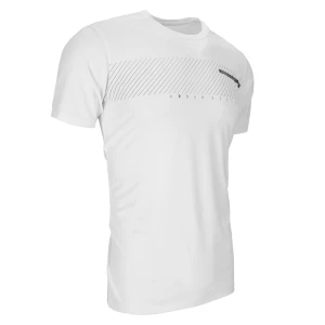 Koszulka Gambit k-soft