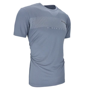 Koszulka Gambit k-soft