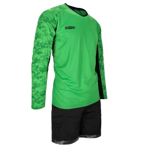 Komplet bramkarski Bastion