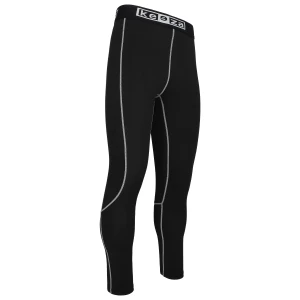 Legginsy termoaktywne Bristol