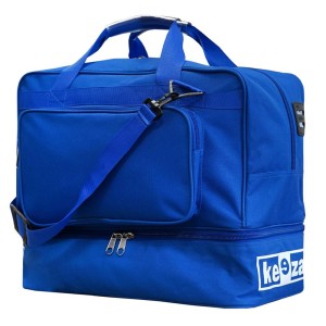 Torba sportowa Genoa duża