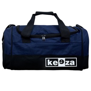 Torba treningowa Livorno