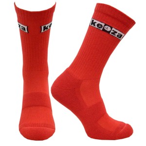 Skarpety sportowe dziecięce