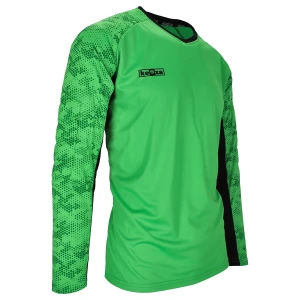 Bluza bramkarska Bastion