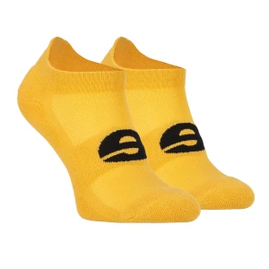 Skarpetki stopki gold