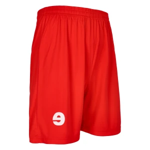 Spodenki Tottenham Junior