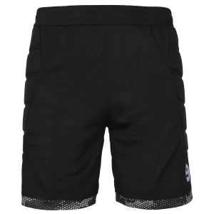 Spodenki bramkarskie Bastion Junior