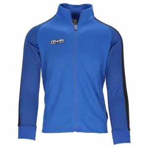 Bluza sportowa Arsenal JUNIOR