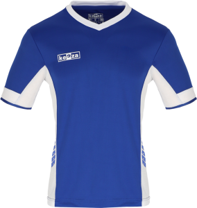 Koszulka piłkarska Tottenham