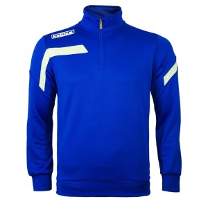 Bluza treningowa Vieri JUNIOR