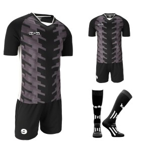 Komplet piłkarski Dover JUNIOR