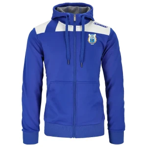 Bluza sportowa z kapturem Hagi Stomil Olsztyn