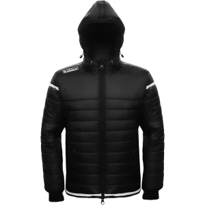 Kurtka zimowa Vienna