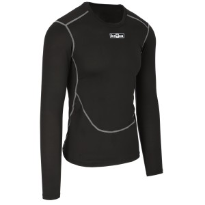 Koszulka termoaktywna Bristol