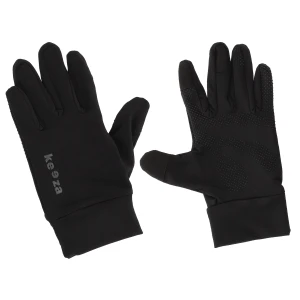 Rękawiczki sportowe z ABS Orion