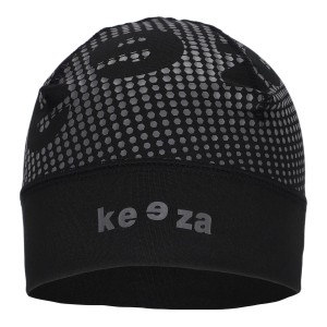 Czapka treningowa Ultra