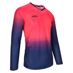 Bluza bramkarska Cage