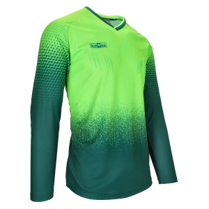 Bluza bramkarska Cage