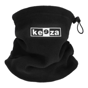 Komin polarowy Hiber