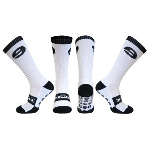 Skarpety antypoślizgowe KEEZA 2.0