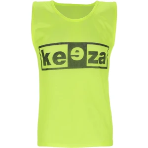 Znacznik treningowy JUNIOR