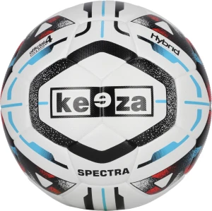 Piłka treningowa SPECTRA r. 4 
