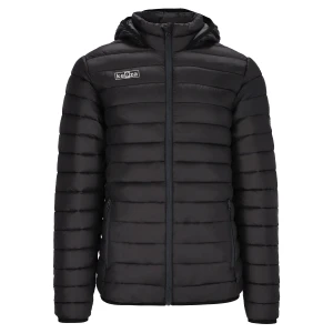 Kurtka przejściowa Tinda