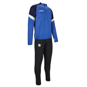 Komplet treningowy Albion