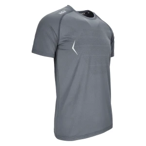 Koszulka sportowa Turbo