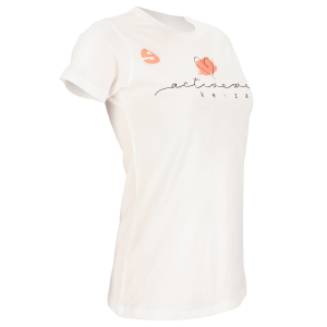 Koszulka damska Keeza Koralove