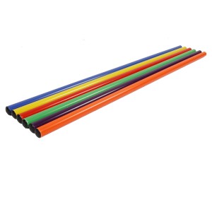 Laska treningowa – 160 cm (25 mm)