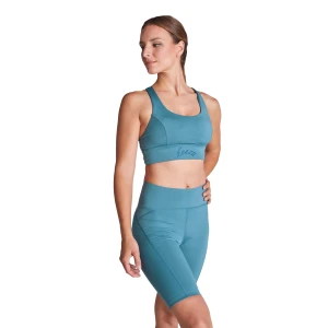 Stanik sportowy Energy