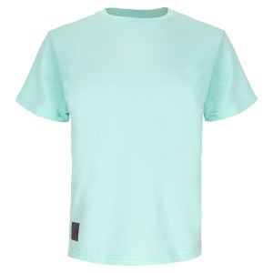 Koszulka bawełniana