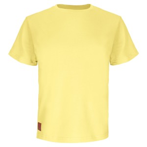 Koszulka bawełniana  